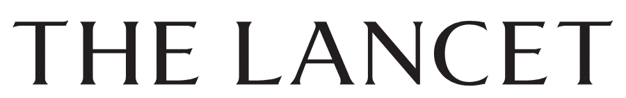 the-lancet-vector-logo