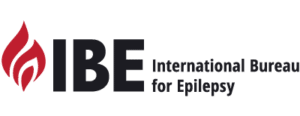 IBE logo