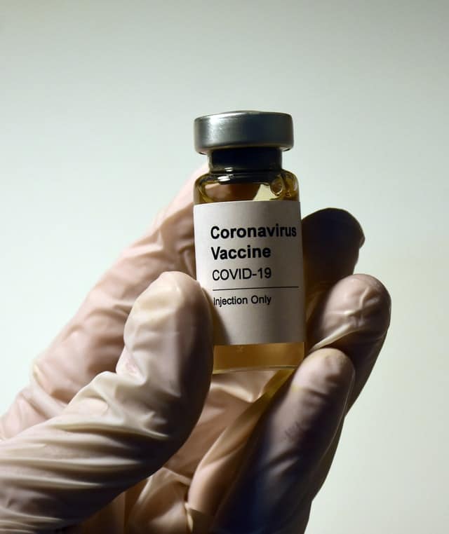 Covid19 vaccine and epilepsy