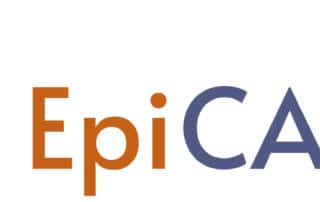 EpiCARE logo