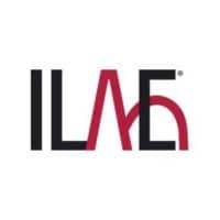 ILAE logo