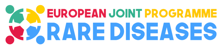 European Joint Programme on Rare Disease