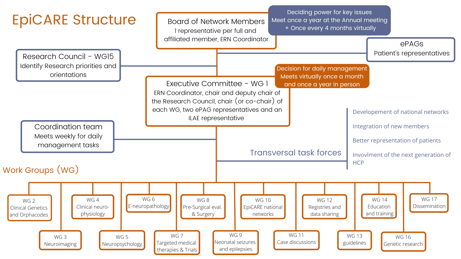 https://epi-care.eu/wp-content/uploads/2022/03/EpiCARE-Structure-1.png