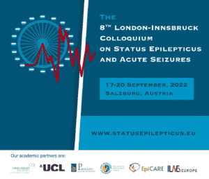 8th London Innsbruck Colloquium @ Salzburg Congress | Salzburg | Salzburg | Austria