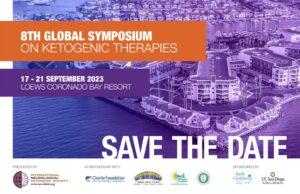 8th Global Symposium on Ketogenic Therapies @ San Diego | California | United States